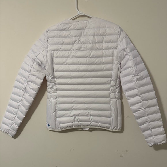 Hunter Jacket - Picture 2 of 3